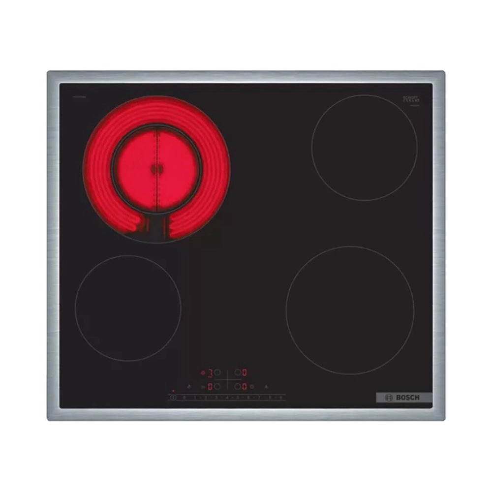 PKF645FA8M Ceramic hob