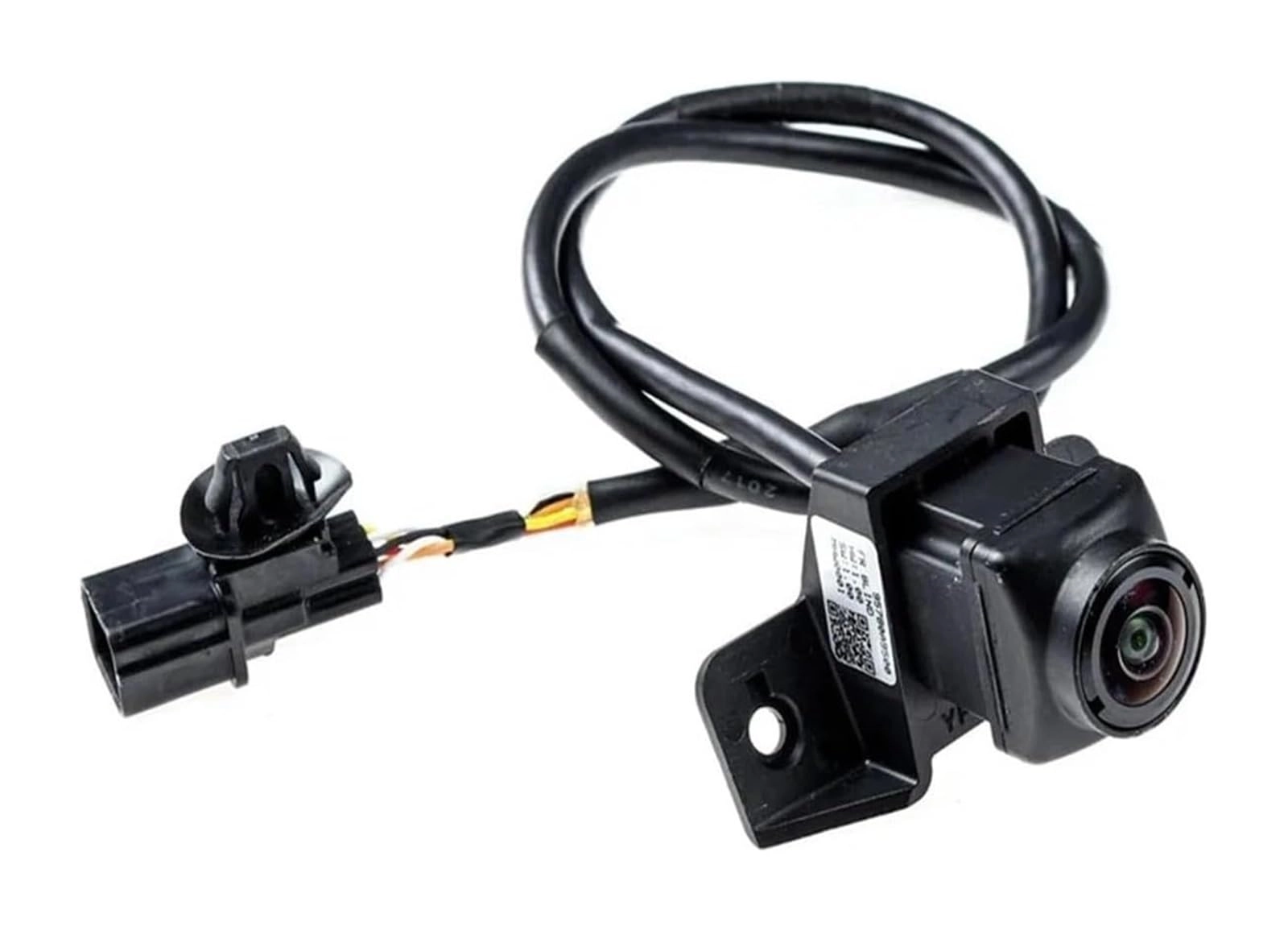 LADPZJNW 95780A9500 - Night vision