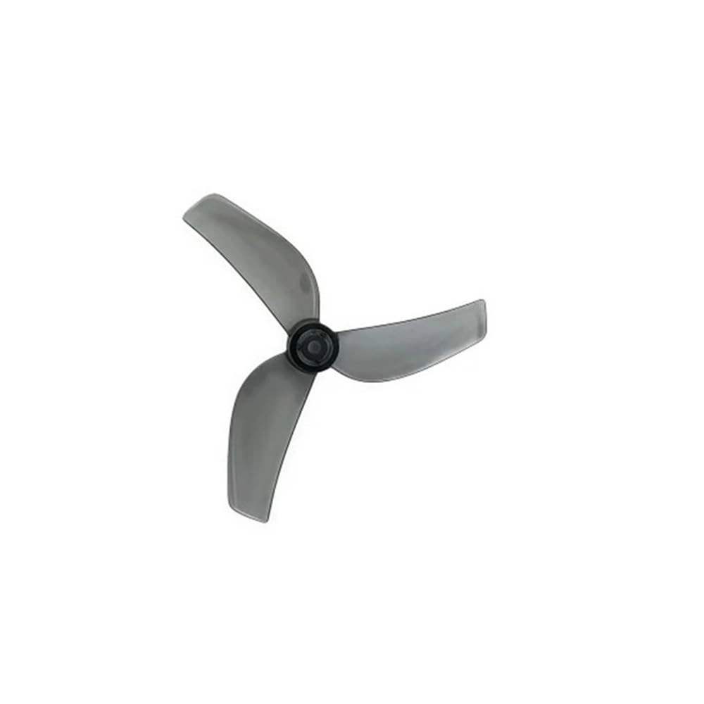 YZazw 1635-3 - 40mm 1.6 Inch 8 Pairs