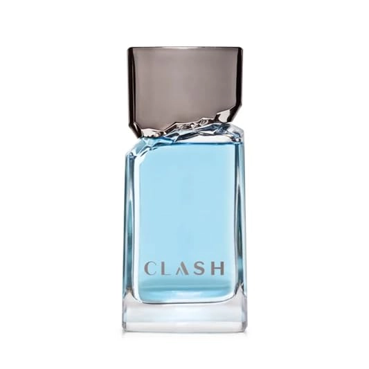 O Boticario Clash - Eau de Toilette 100ml
