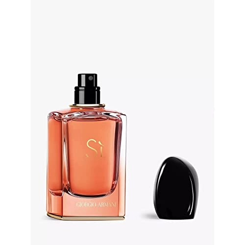 Si Intense Eau de Parfum - 100ml