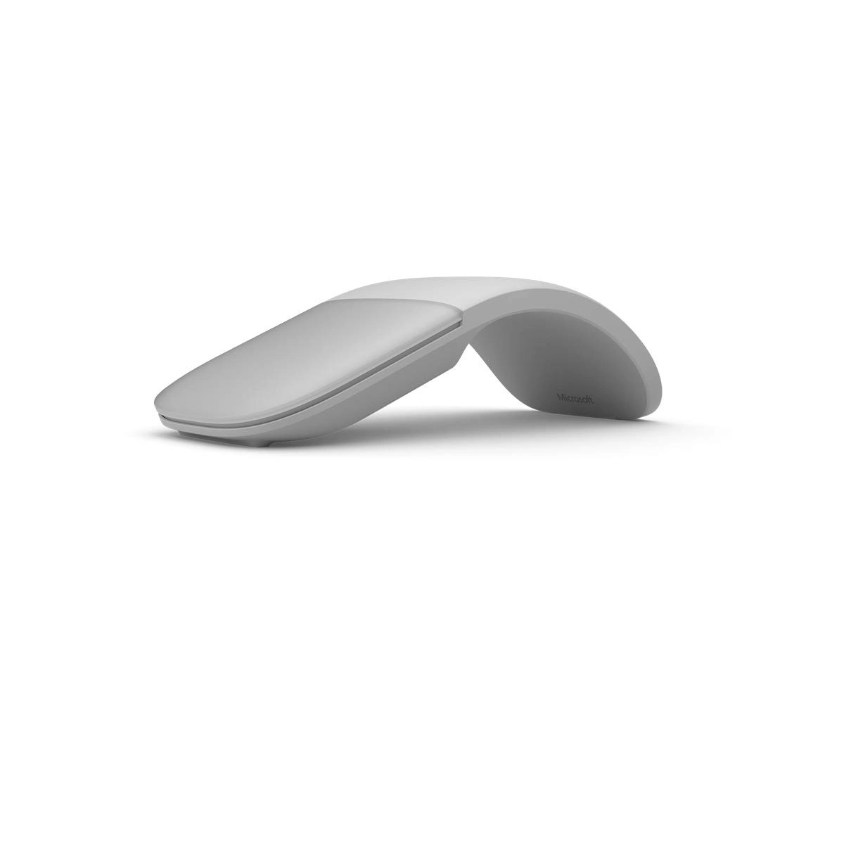 Arc Mouse - Bluetooth