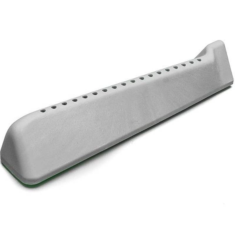 REPORSHOP Washing machine bucket - Beko Fagor Smeg 2705570400