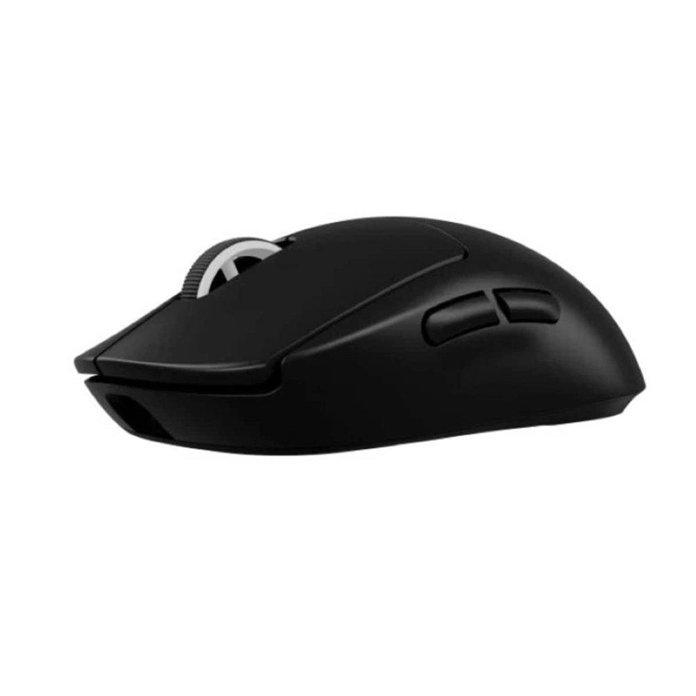 PRO X SUPERLIGHT 2 Gaming Mouse - Wireless