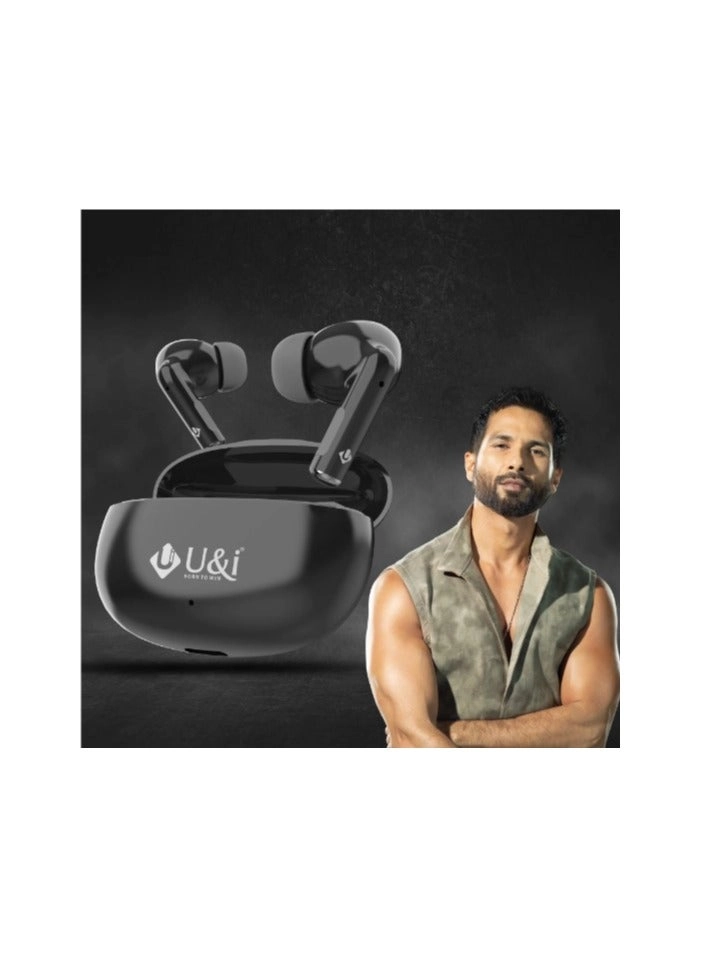 Airdopes TWS 5400 Wireless Earbud