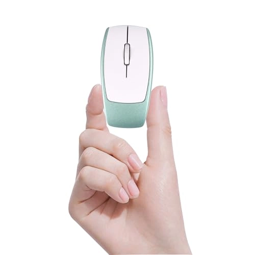 Bluetooth Mouse