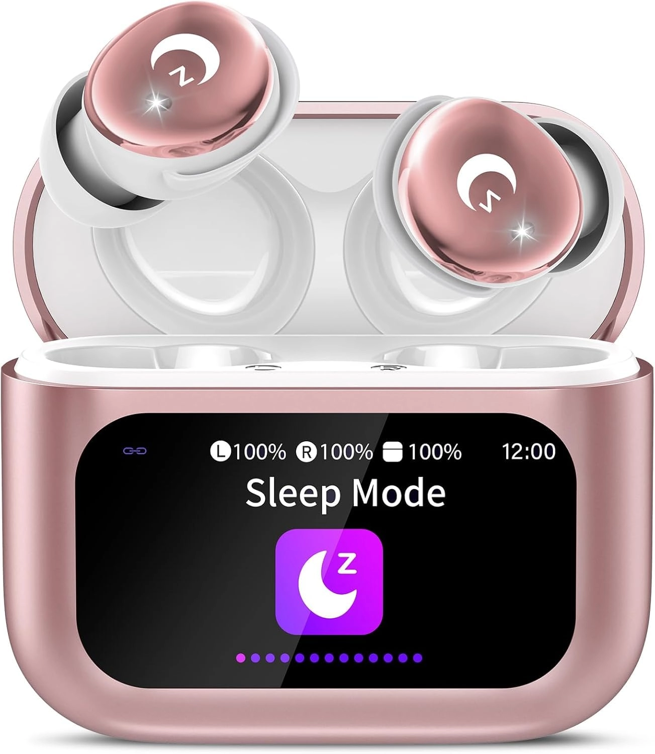 L8 Pro Wireless Earbud