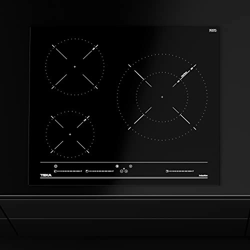 IBC63015 Induction hob