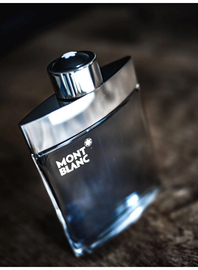 Individuelle Eau de Toilette 150 ml
