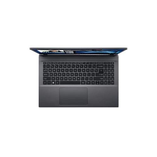 Extensa 15 EX215-55-372J - 15.6'' i3-1215U 8GB DDR4 256GB SSD
