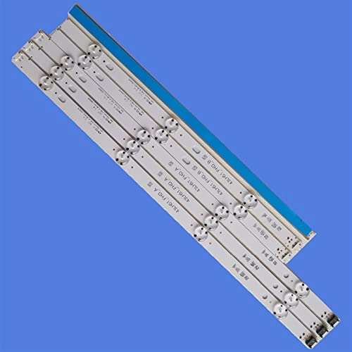 LED Strip - 862mm