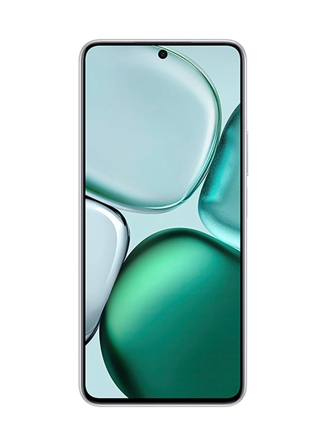 X9c Smart - 8 GB 256 GB