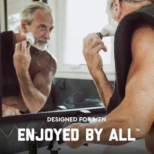 Splash-On Original Fragrance - 3.5 oz 100 Milliliters