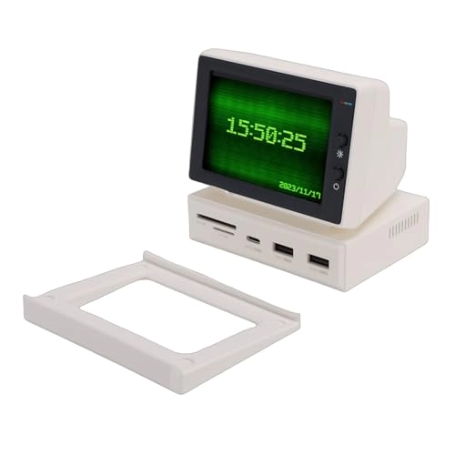 xizfpcs95u - Jiawuxizfpcs95u 3.5 Inches FHD 1080p