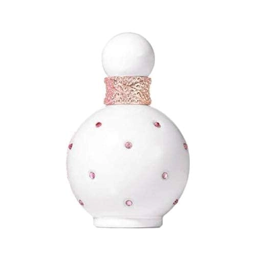 Fantasy Intimate Edition Eau de Parfum 100 ml