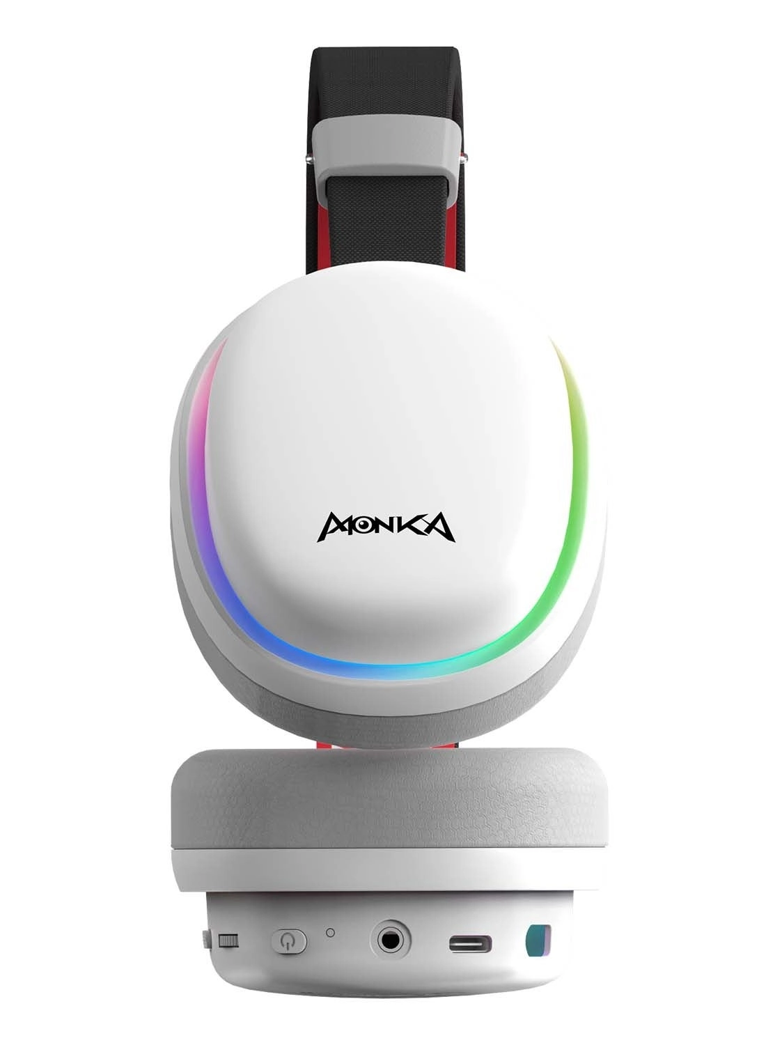 Echo HG9069W Wireless Headset