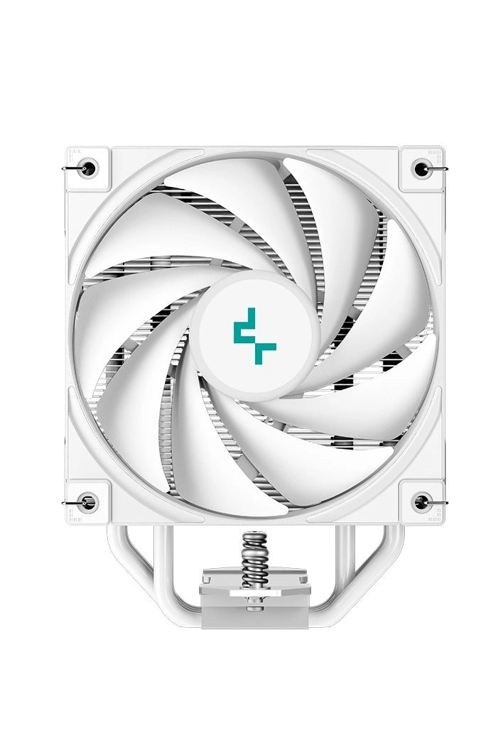 AK400 Digital - 1 fan 120mm