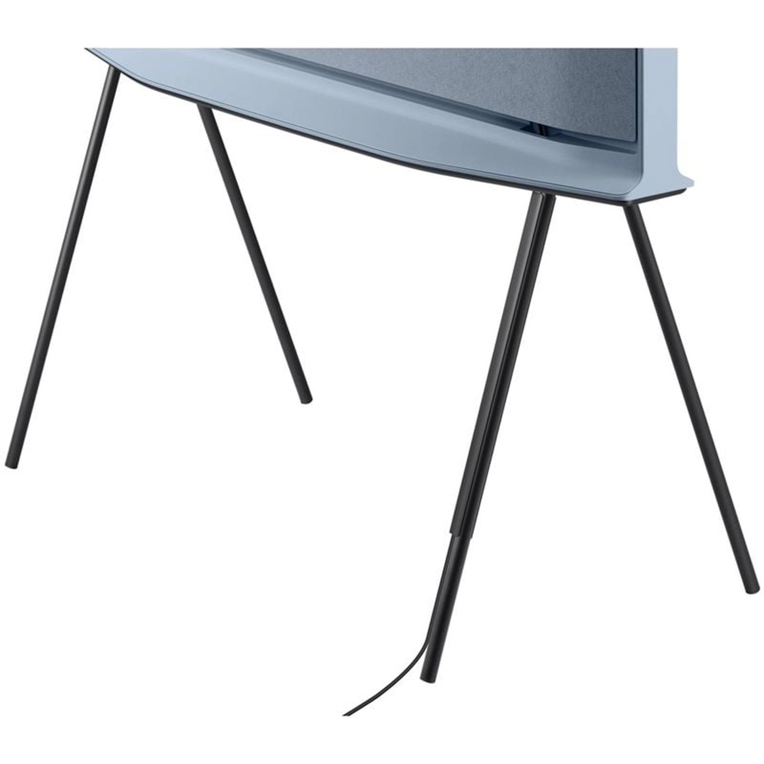 QA43LS01TBU - 43 inch