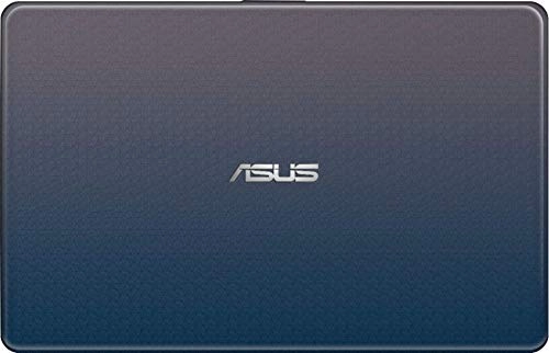 Vivobook E203MA - 11.6'' Celeron 2GB DDR3 32GB eMMC