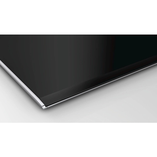 Serie 8 PXX675DC1E Induction hob