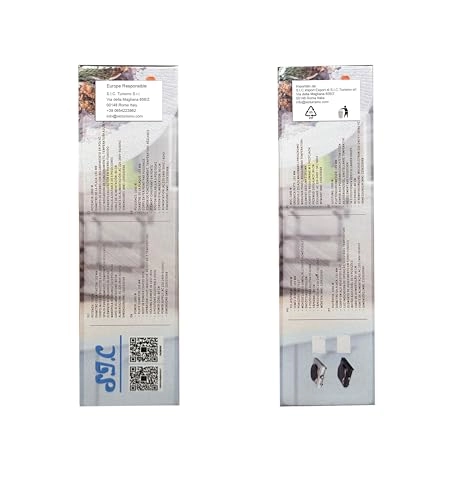 5802 ELECTRIC Cooker