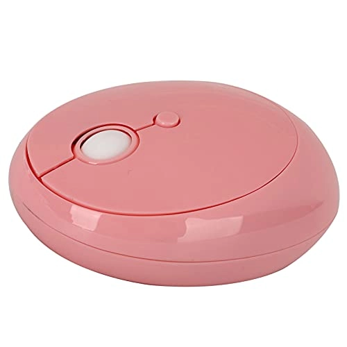 Gaming Mouse - Wireless