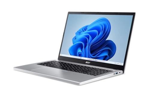 AG15-32P-39R2 Aspire Go 15 - 15.6'' i3-N355 8GB DDR5 128GB UFS