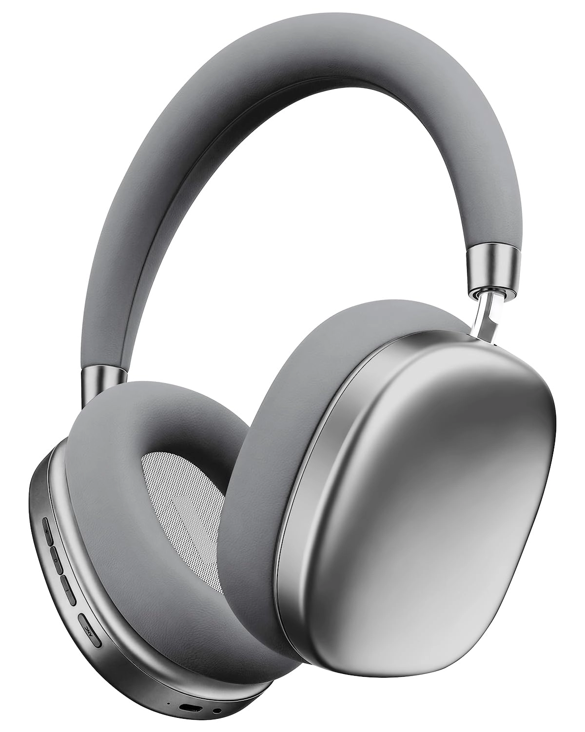YG01 Wireless Headphone