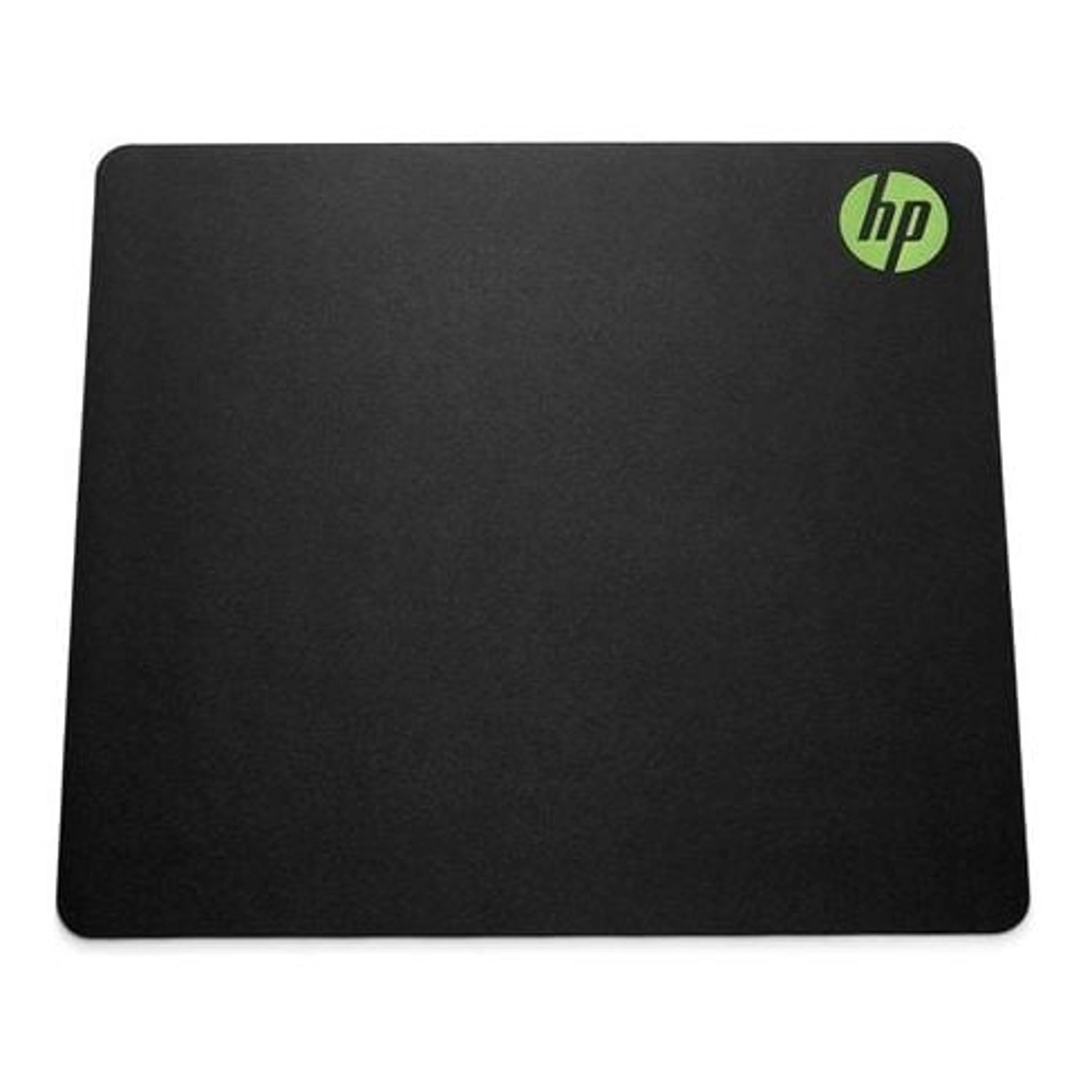 HP Pavilion 300 Cloth Gaming Mouse Pad - 40x35 cm
