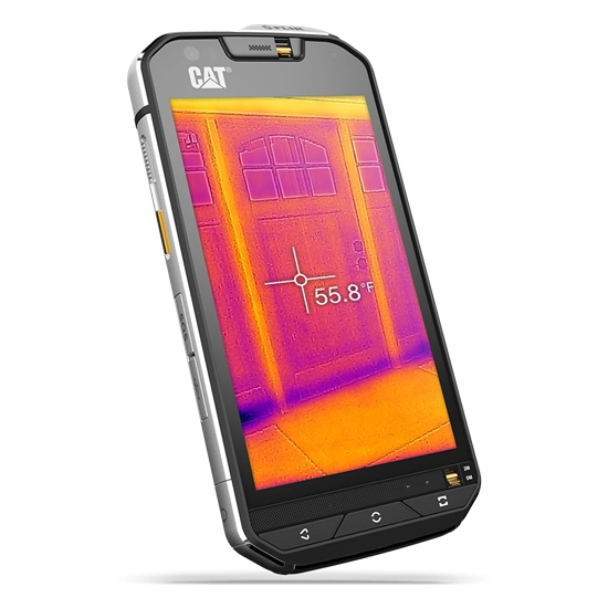 S60 - 3GB 32GB