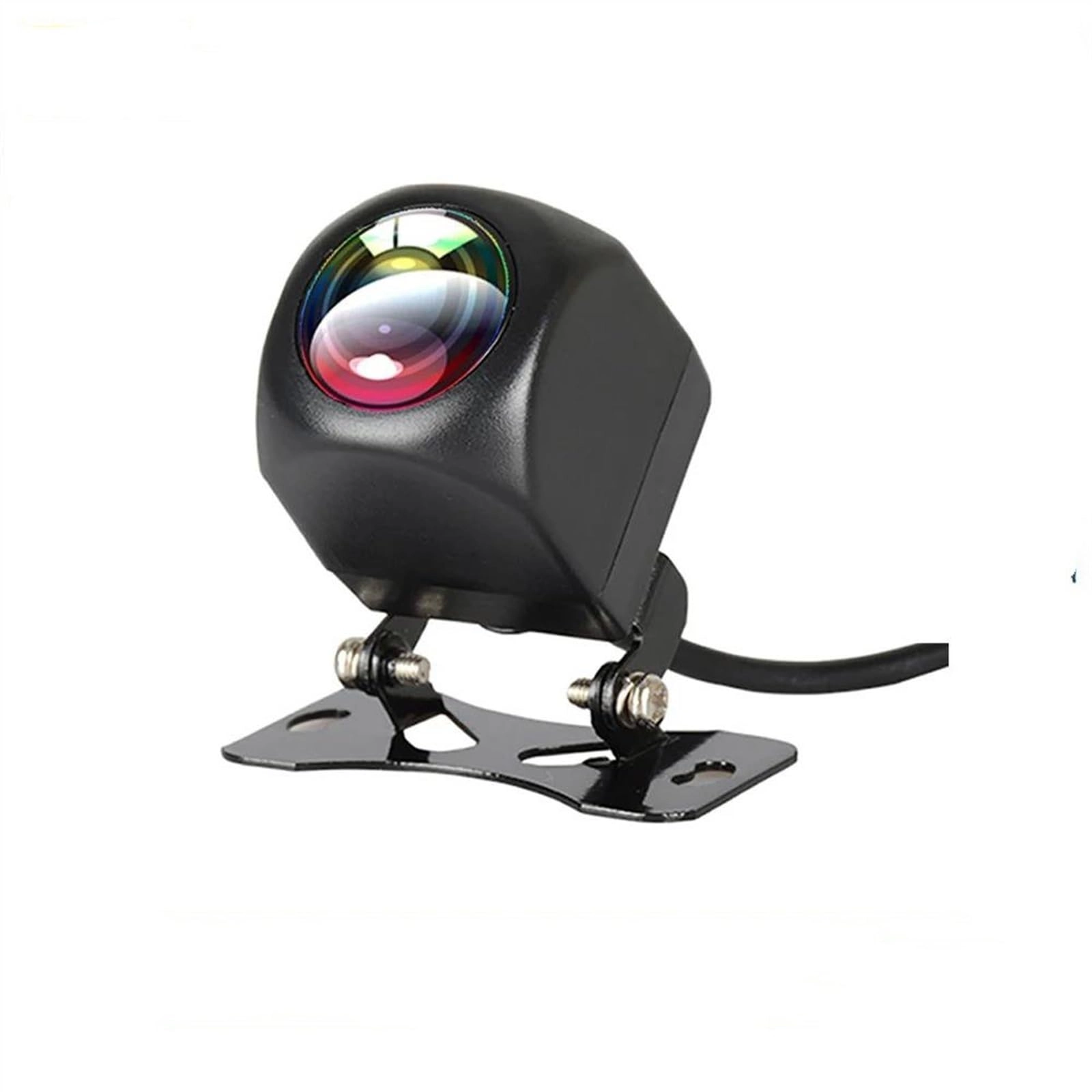 Rear View Camera - Night vision