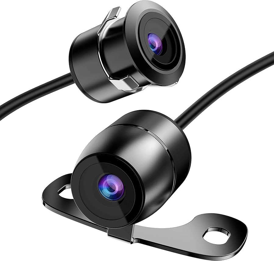 Unifizz L002 - Wireless