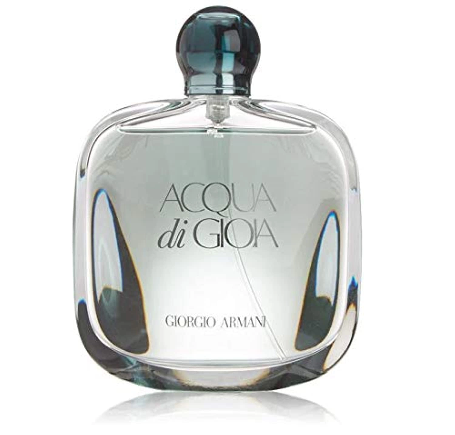 Acqua Di Gio Ia Eau de Parfum 100 ml