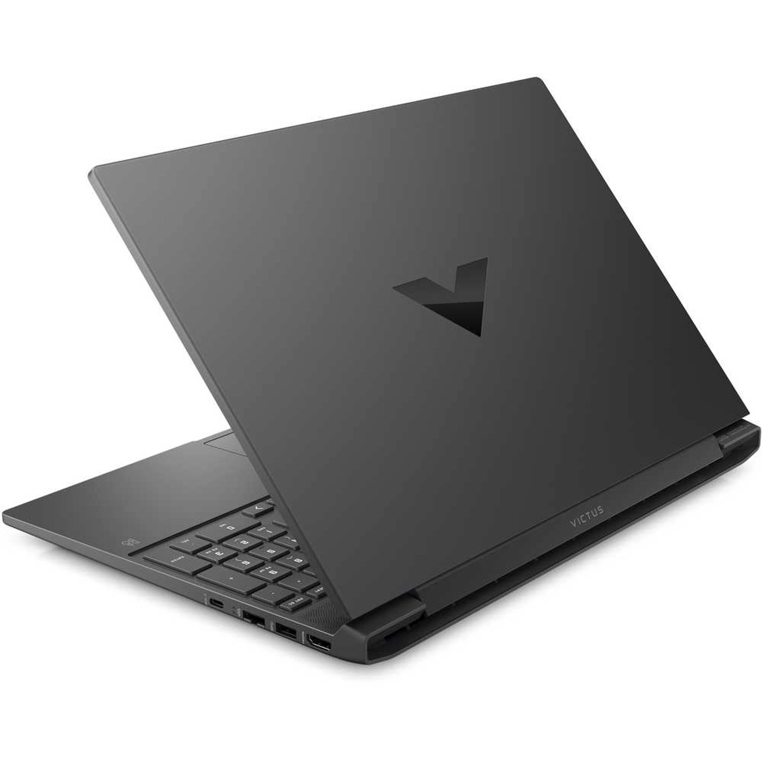 Victus 15 7Z8J7EA#ABV - 15.6'' Core i7-13700H 16GB DDR4 512GB SSD