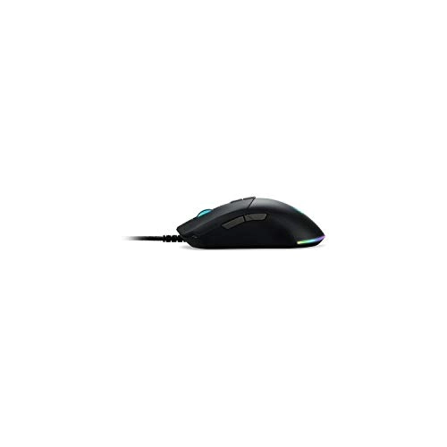 Predator Cestus 330 Gaming Mouse - USB