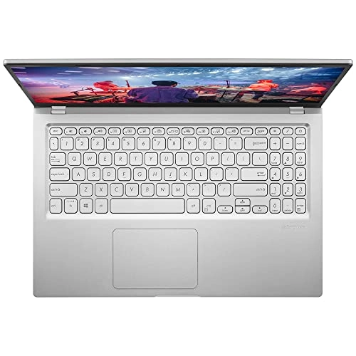 Vivobook X515EA - 15.6'' Core i3-1115G4 4GB 256GB SSD