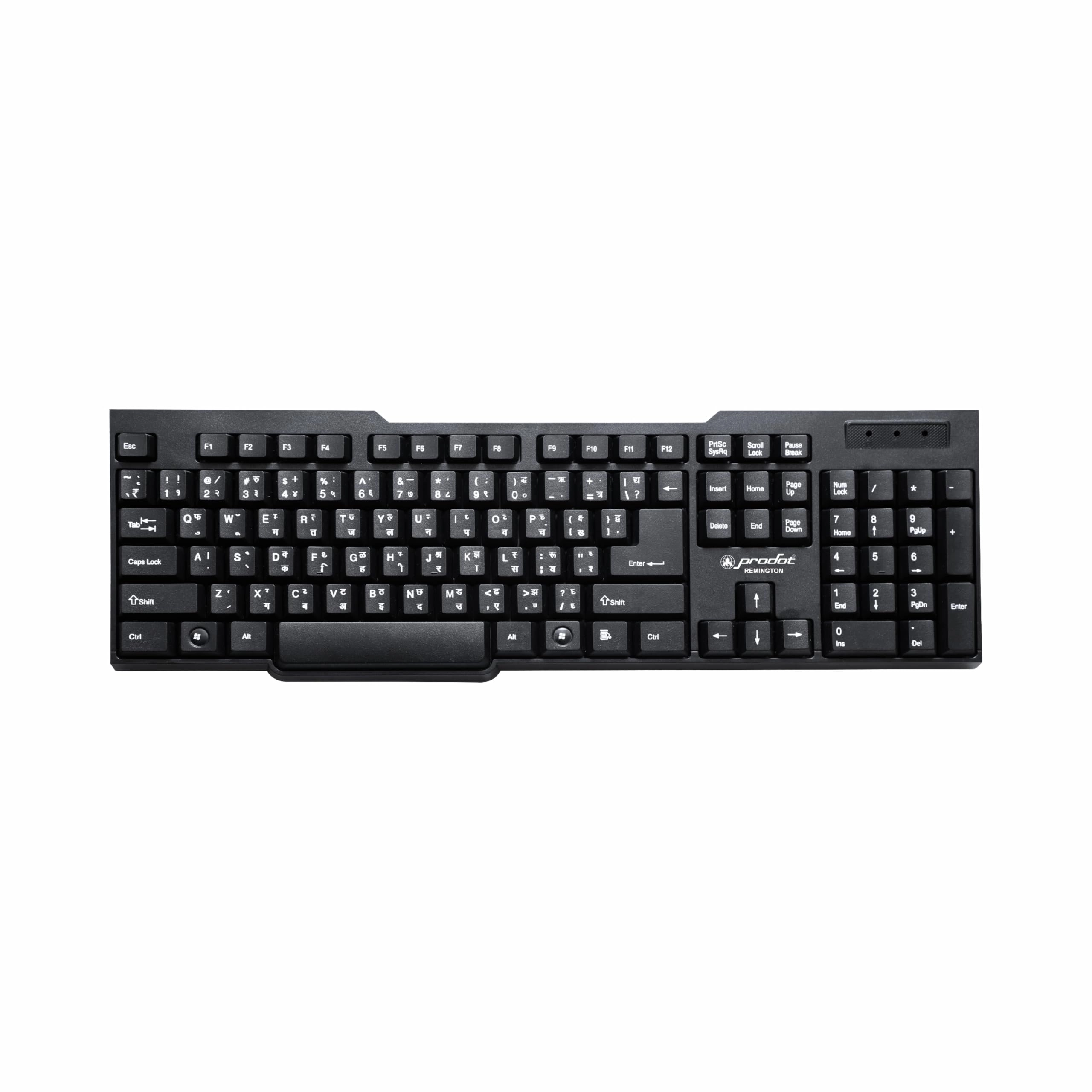 Kukreja Packaging KB-297rs - UR Wired