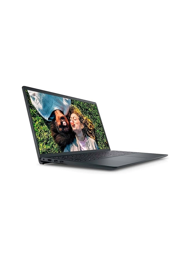 Inspiron 15 3520 - 15.6'' Core i7-1255U 32GB DDR4 1TB SSD