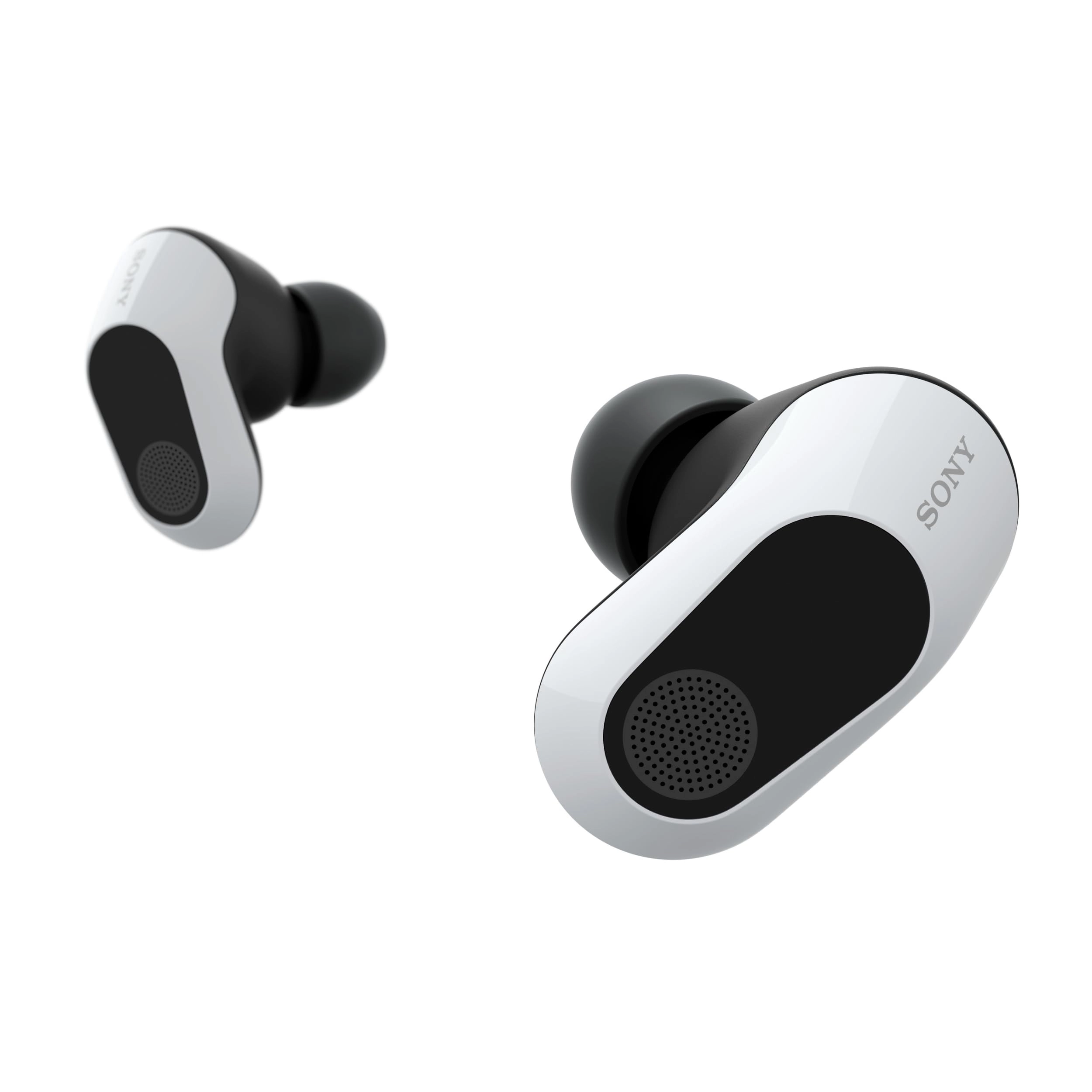 INZONE Buds Wireless Earbud