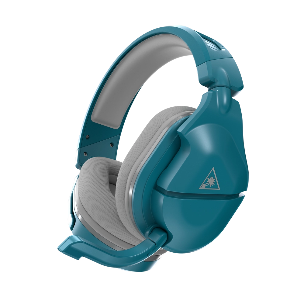 Stealth 600 Gen 2 MAX Wireless Headset