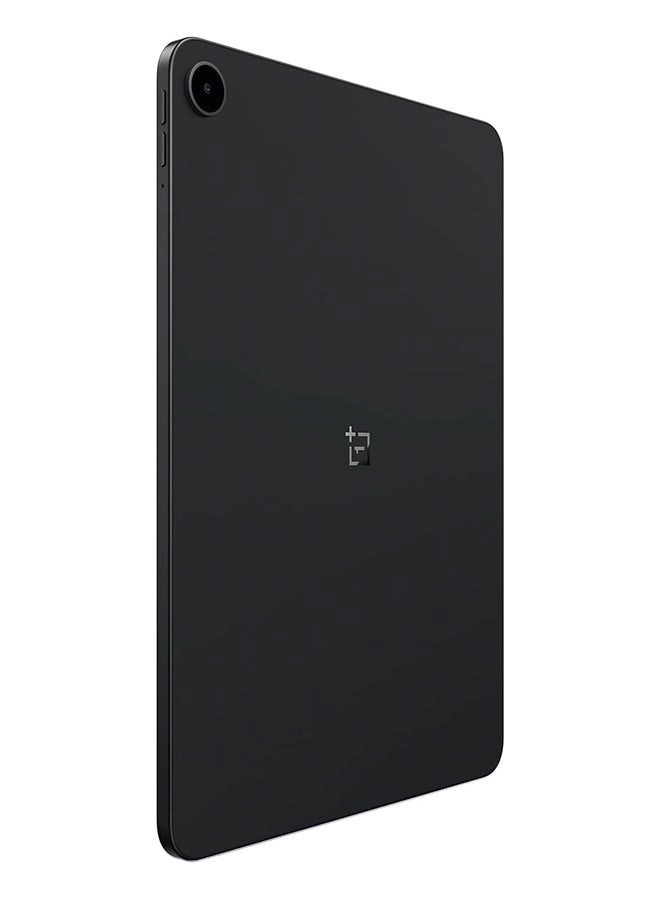 Pad Go 2 - 128GB 12.1"