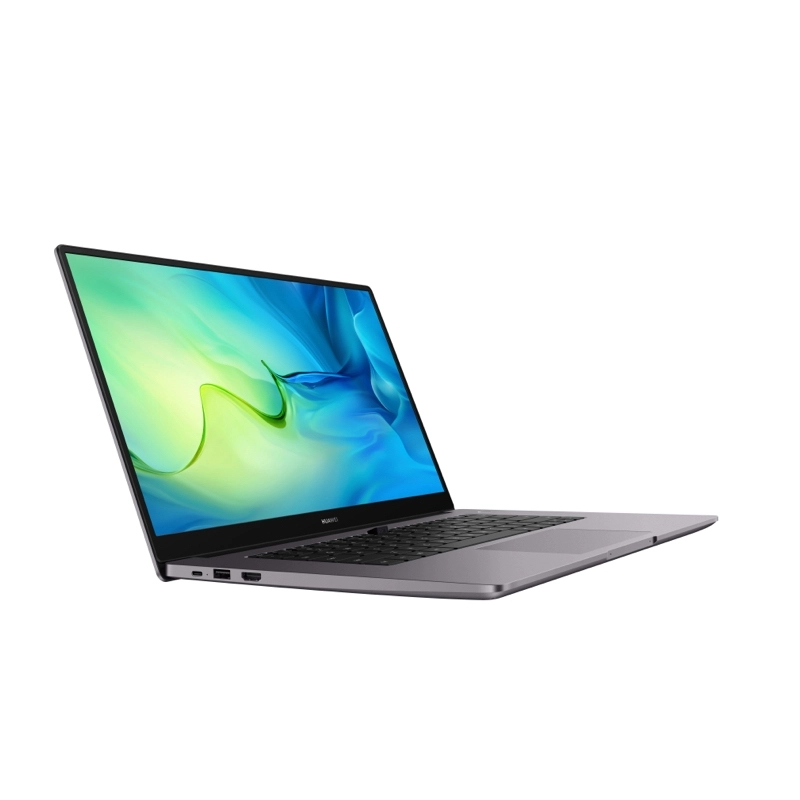 MateBook D 15 53011CFY - 15.6'' Core i5 8GB DDR4 256GB SSD
