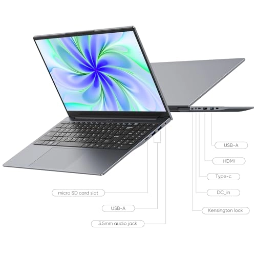 A m3 8100Y - 15.6'' Core m3-8100Y 16GB DDR3 512GB SSD