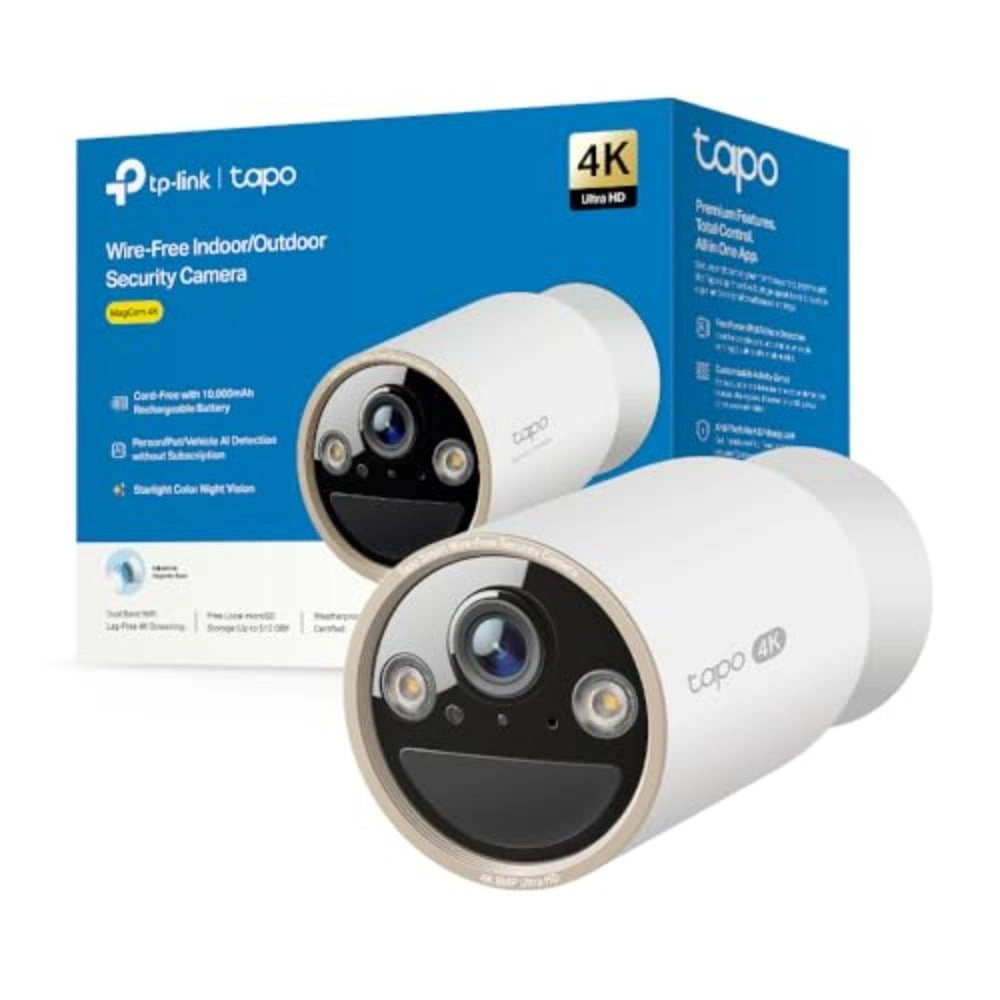 Generic C460