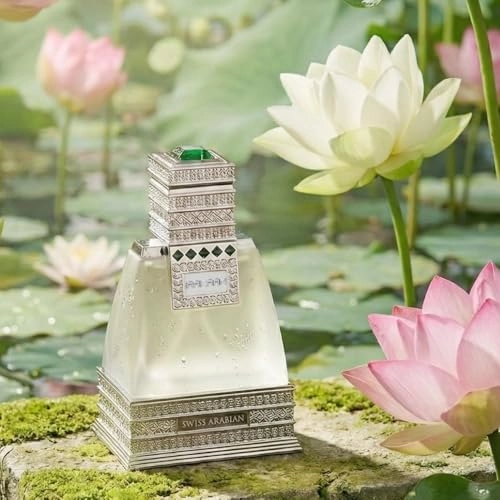 Rakaan - Eau de Parfum 50 ml