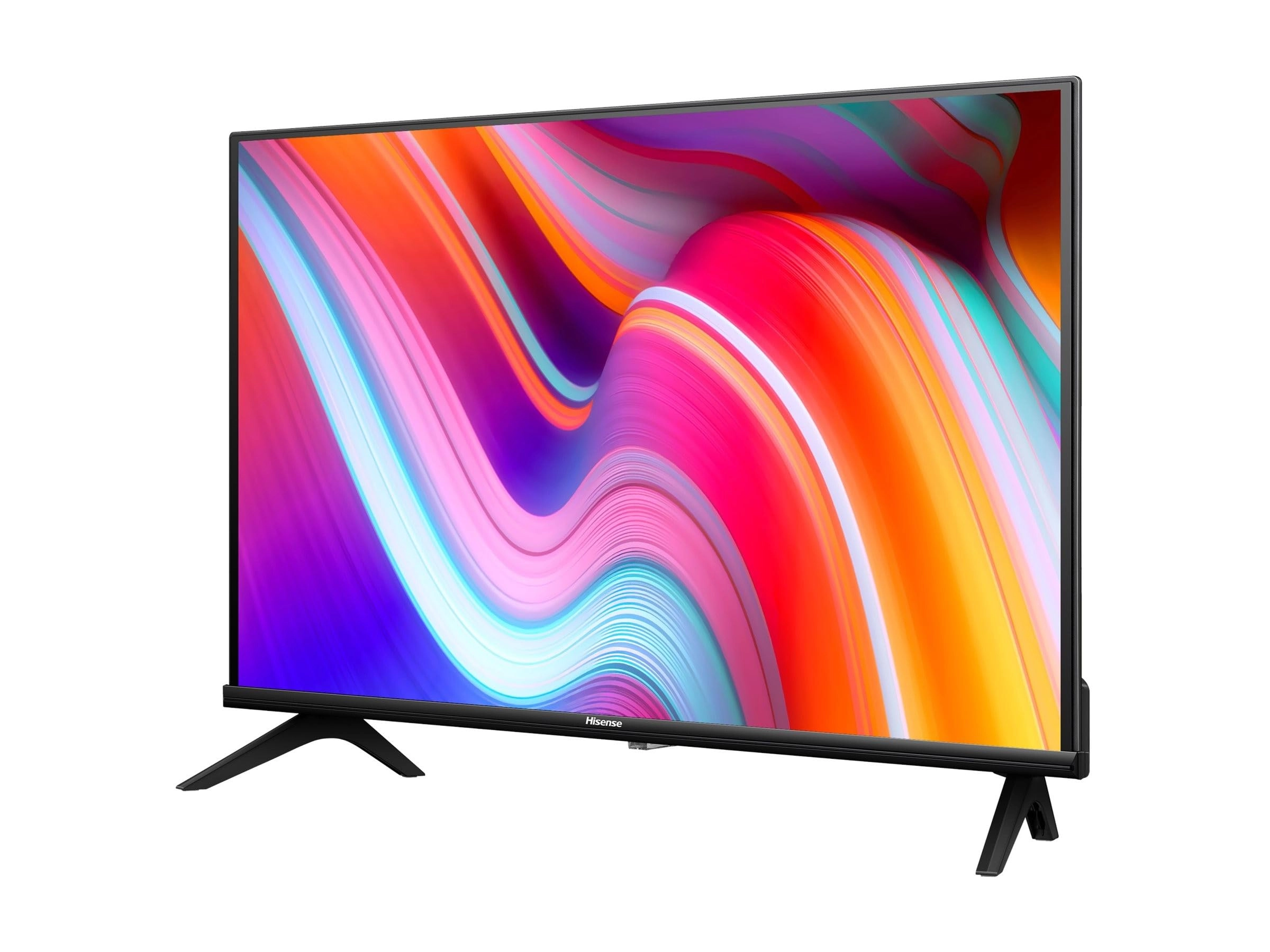 Hisense 32A4K