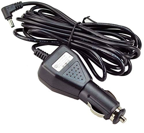 result.feed.gl_automotive-part_number 1280 X 960