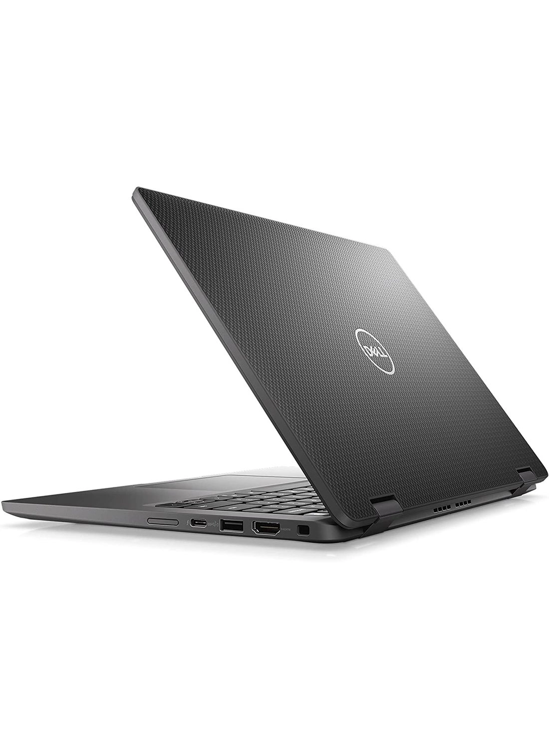 Latitude 7430 LT-7430 - 14'' i7-1260P 16GB DDR4 1000GB SSD