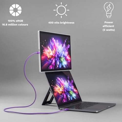 Lite 15 - 1920x1080 15.6 Inches