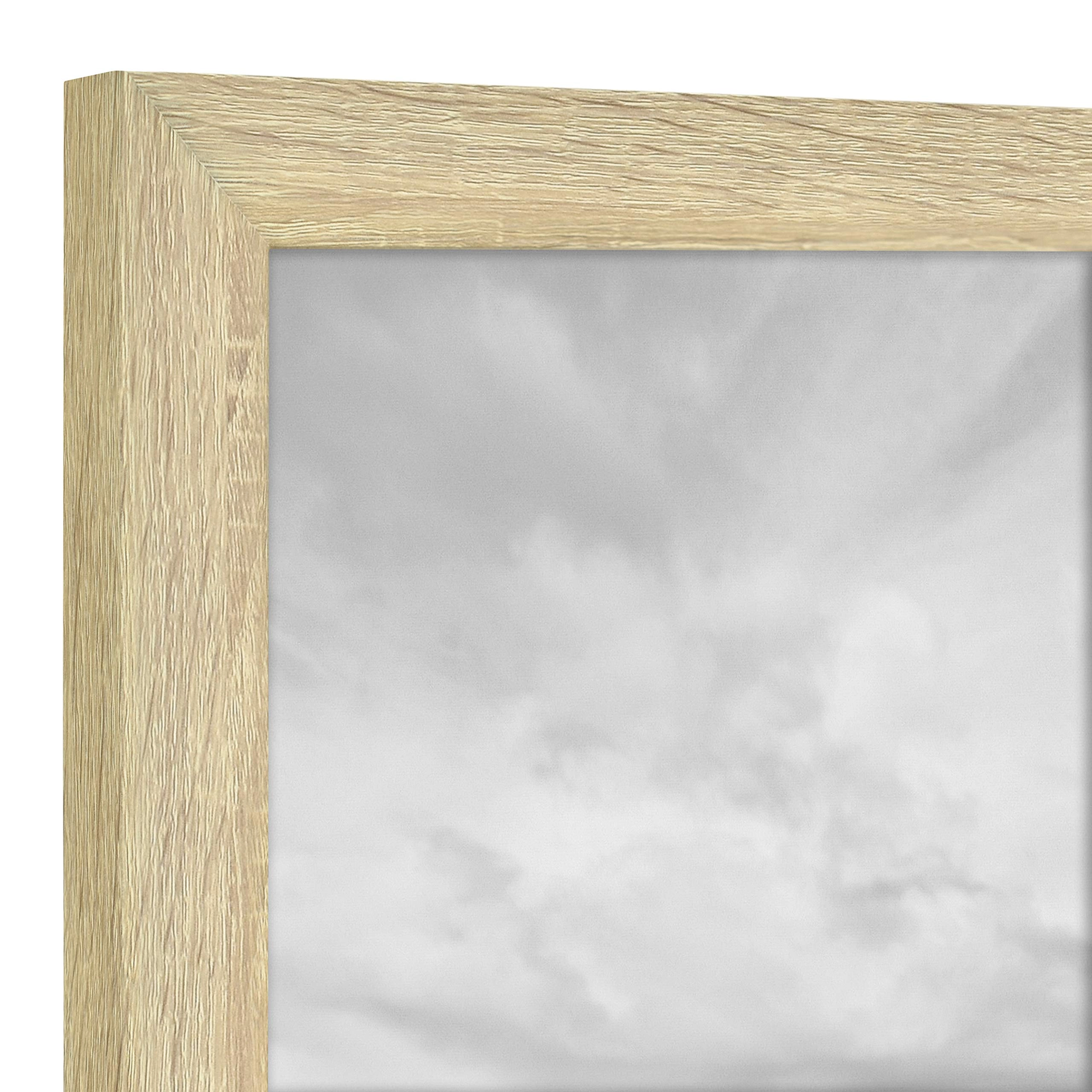 Studio Gallery - 10x10